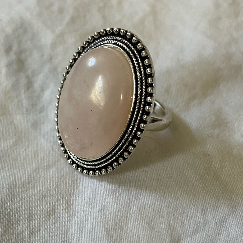 Fun Cocktail Ring